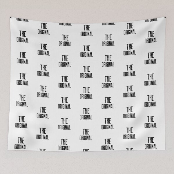 Item preview,  The original the remix designed and sold by Leomi-2.