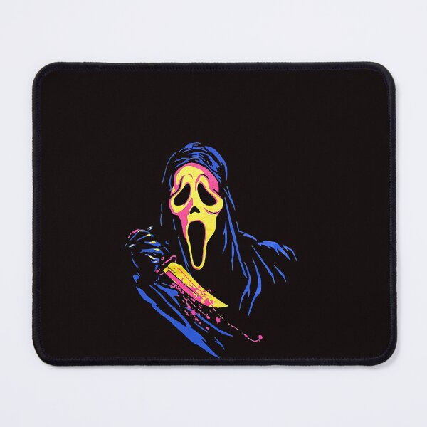 Item preview, the scream full color designed and sold by TanaStilley.