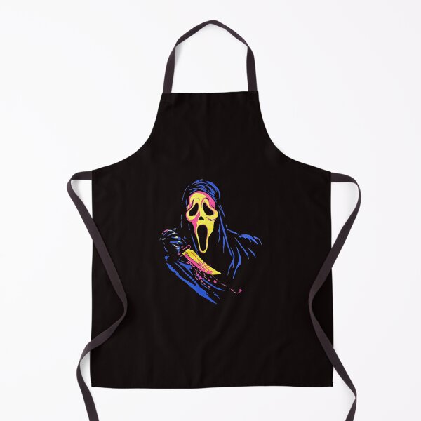 Item preview, the scream full color designed and sold by TanaStilley.