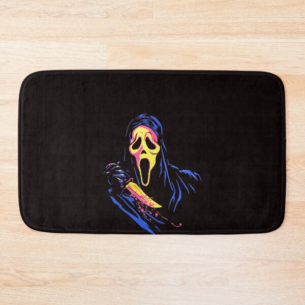 Item preview, the scream full color designed and sold by TanaStilley.