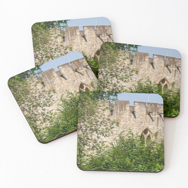 Item preview, Hellingsturm, Hase, River, Osnabrück, Lower Saxony, Germany designed and sold by Torsten  Krüger.
