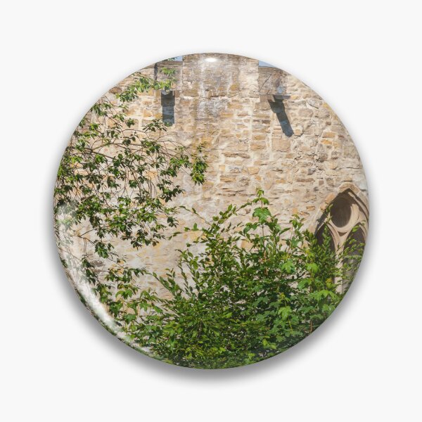 Item preview, Hellingsturm, Hase, River, Osnabrück, Lower Saxony, Germany designed and sold by Torsten  Krüger.