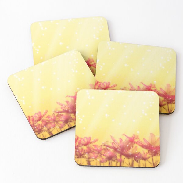 Item preview, Flower Under Sunlight designed and sold by DianaAbby95.