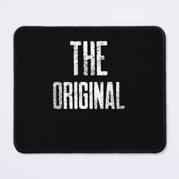 Item preview,   The original the remix designed and sold by Leomi-2.