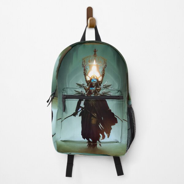 Item preview, Crown of Shadows: The Enchantress's Dominion designed and sold by Mitrodoros.