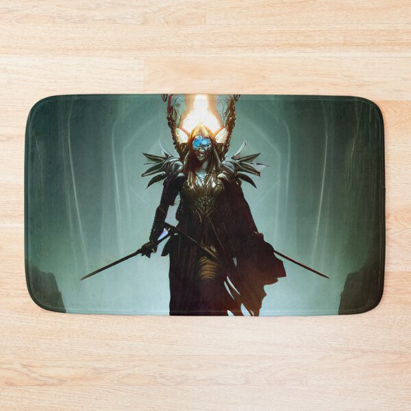Item preview, Crown of Shadows: The Enchantress's Dominion designed and sold by Mitrodoros.