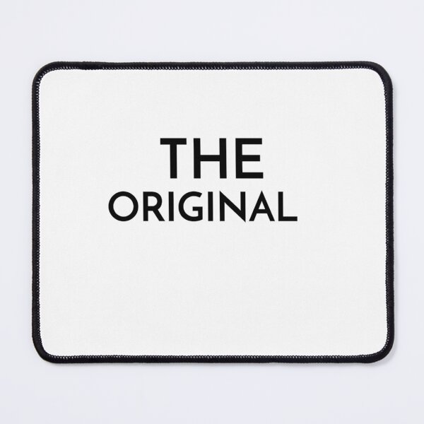 Item preview,  The original the remix designed and sold by Leomi-2.