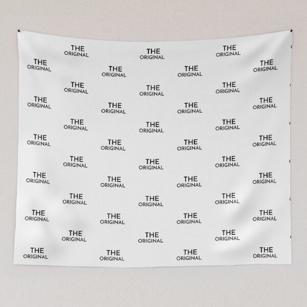 Item preview,  The original the remix designed and sold by Leomi-2.