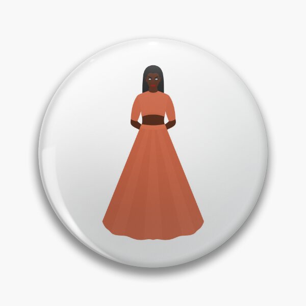 Item preview, Do I Look Ugly? designed and sold by VartErotica.