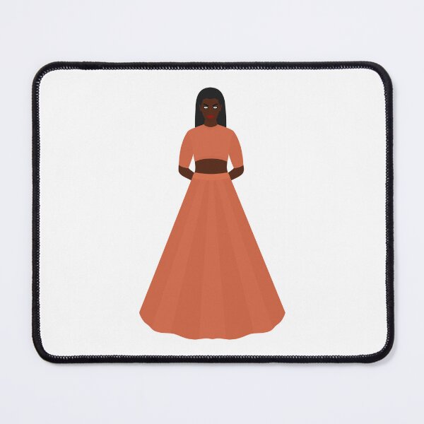Item preview, Do I Look Ugly? designed and sold by VartErotica.