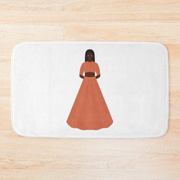 Item preview, Do I Look Ugly? designed and sold by VartErotica.