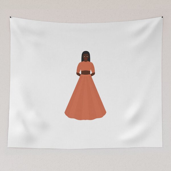 Item preview, Do I Look Ugly? designed and sold by VartErotica.