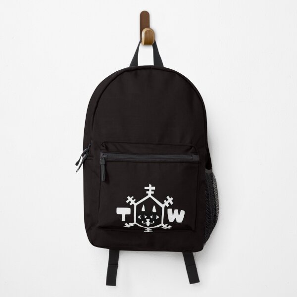 Item preview, thousand winters designed and sold by TanaStilley.