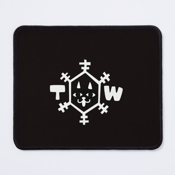 Item preview, thousand winters designed and sold by TanaStilley.