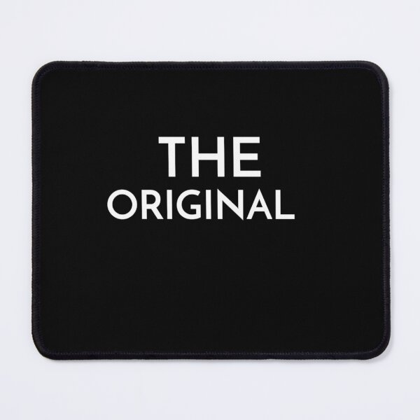Item preview,  The original the remix designed and sold by Leomi-2.