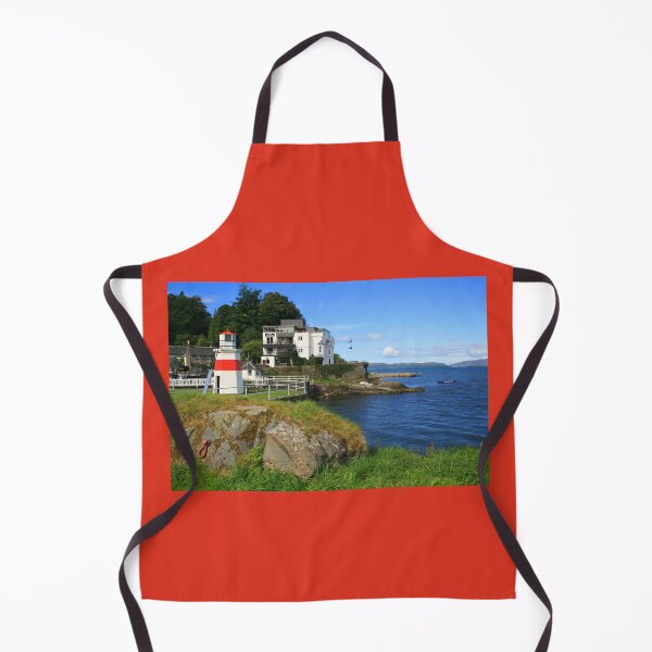 Item preview, Crinan designed and sold by RedHillDigital.
