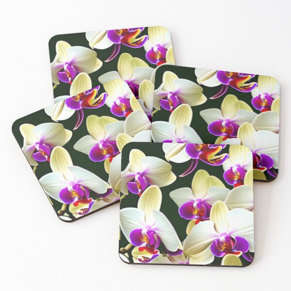 Item preview, Natures  FLOWERS GARDENING FAMILY, MOM DAD, GIFT designed and sold by carlos crane.