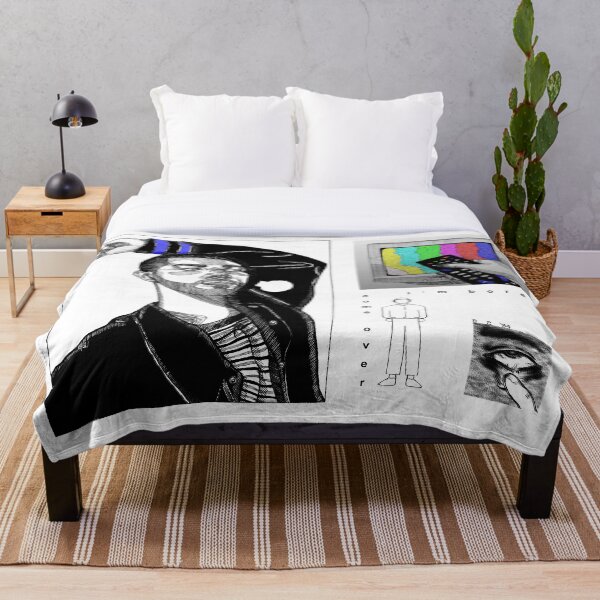 Item preview, canal de prueba designed and sold by PAIPO.