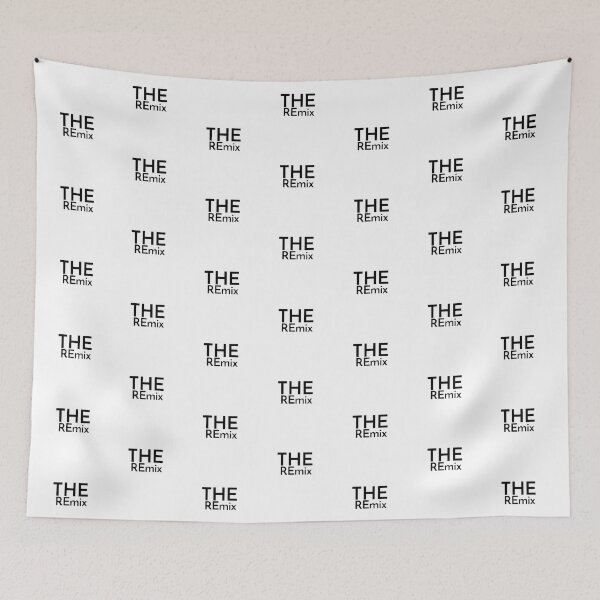 Item preview,  The original the remix designed and sold by Leomi-2.