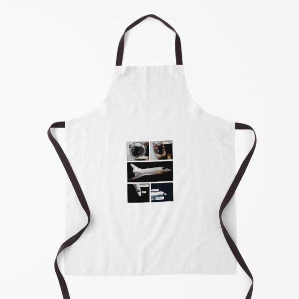 Item preview, Chastronauts v01 designed and sold by Lapicorn.