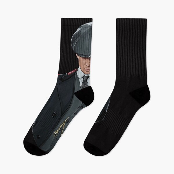 Item preview, Tommy Shelby  designed and sold by TanaStilley.