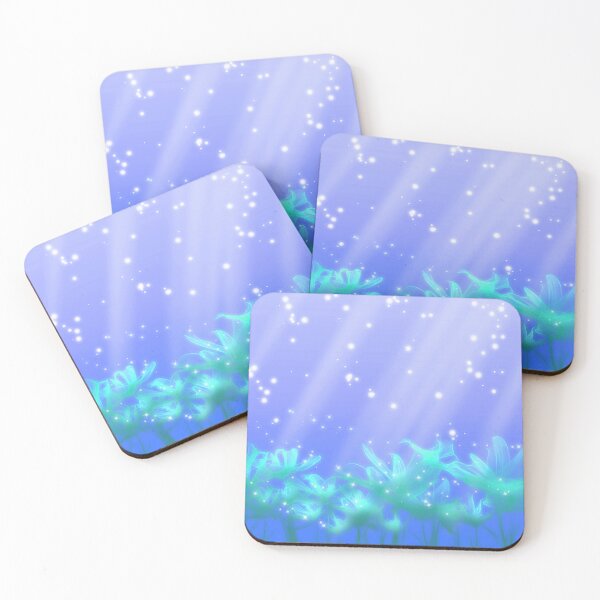 Item preview, Moonlight Flower designed and sold by DianaAbby95.