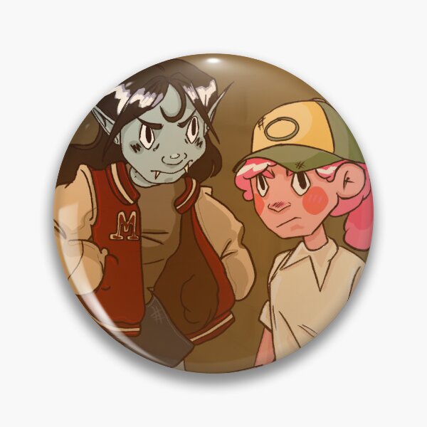Item preview, BUBBLINE designed and sold by krisantemou.