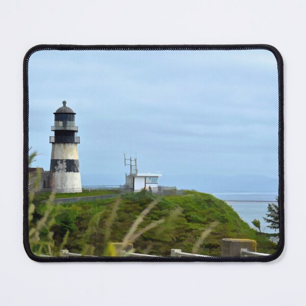 Item preview, Cape Disappointment Needs Some Love designed and sold by bertsworks300.