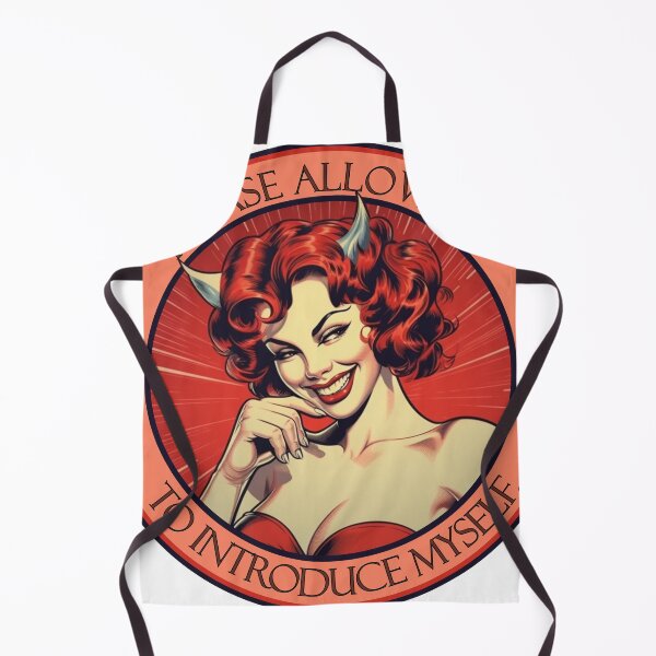 Item preview, Please allow me 4 designed and sold by obux.