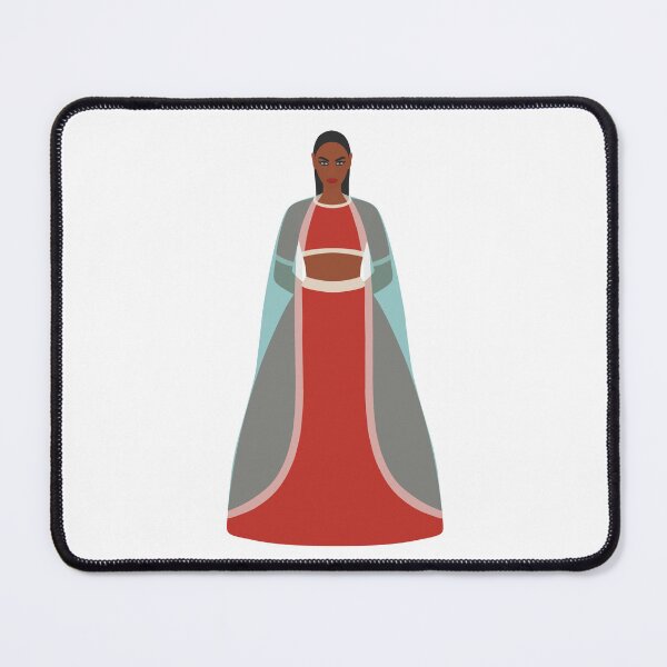 Item preview, I Princess designed and sold by VartErotica.