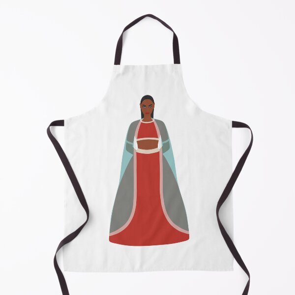 Item preview, I Princess designed and sold by VartErotica.