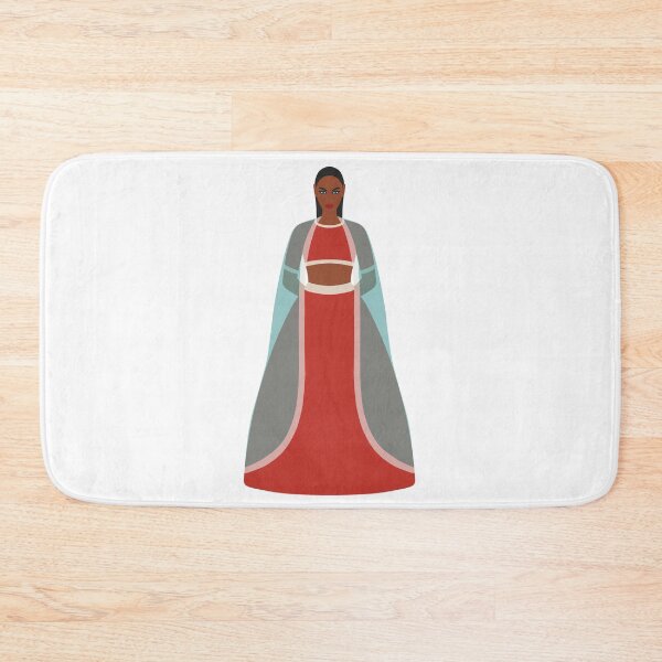 Item preview, I Princess designed and sold by VartErotica.