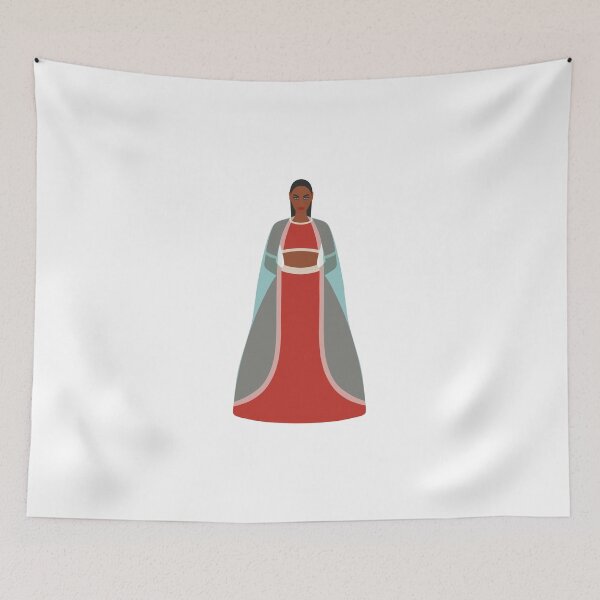 Item preview, I Princess designed and sold by VartErotica.