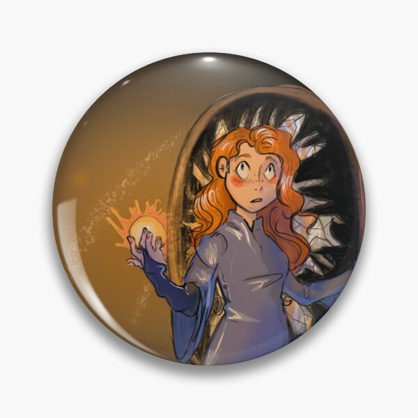 Item preview, SHALLAN STORMLIGHT ARCHIVE designed and sold by krisantemou.