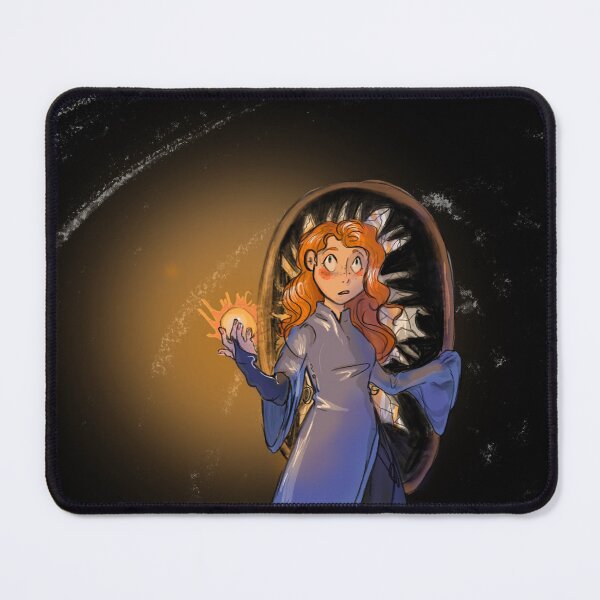 Item preview, SHALLAN STORMLIGHT ARCHIVE designed and sold by krisantemou.