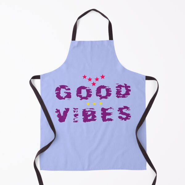 Item preview, Good vibes designed and sold by iamdesigns14.