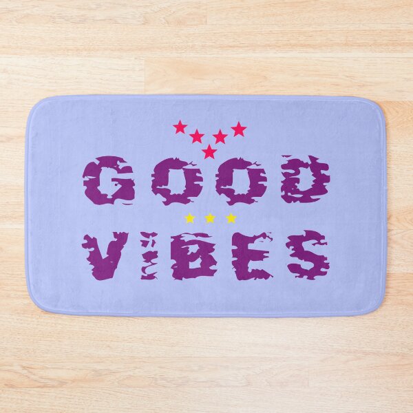 Item preview, Good vibes designed and sold by iamdesigns14.