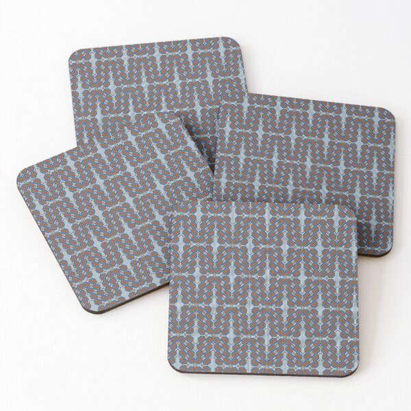 Item preview, Collection Judikael mozaiC designed and sold by PolairmozaiC.
