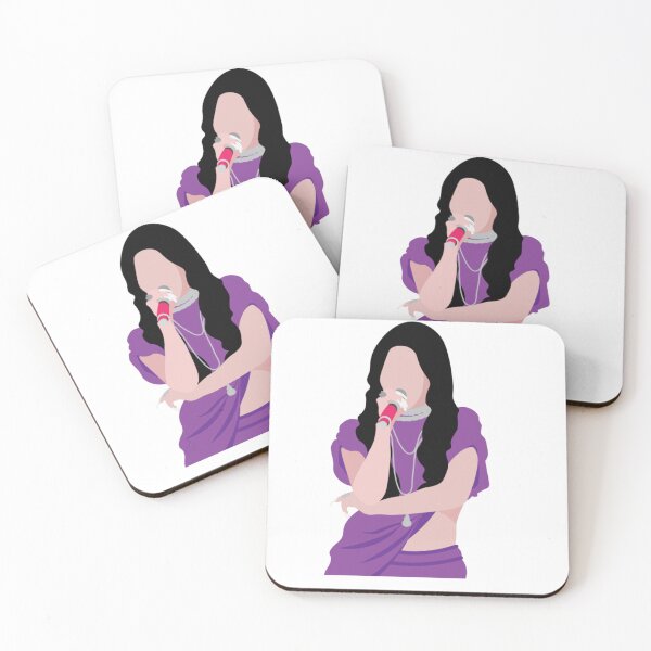 Item preview, (G)I-DLE Soyeon My Bag designed and sold by davidrobinson21.