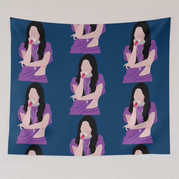 Item preview, (G)I-DLE Soyeon My Bag designed and sold by davidrobinson21.