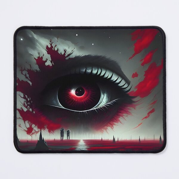 Item preview, shadow eye designed and sold by Apple-and-Tree.