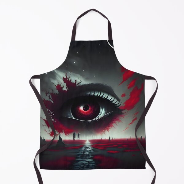Item preview, shadow eye designed and sold by Apple-and-Tree.