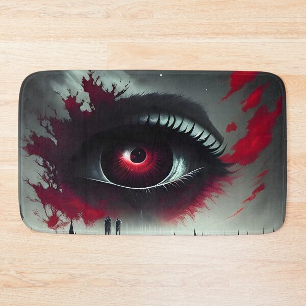 Item preview, shadow eye designed and sold by Apple-and-Tree.
