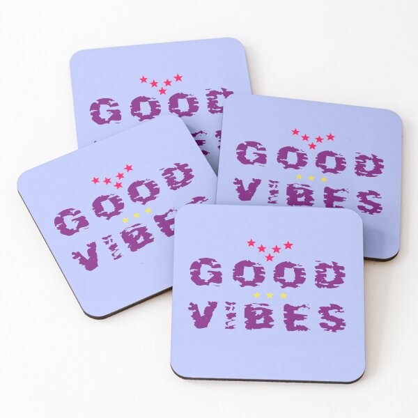 Item preview, Good vibes designed and sold by iamdesigns14.