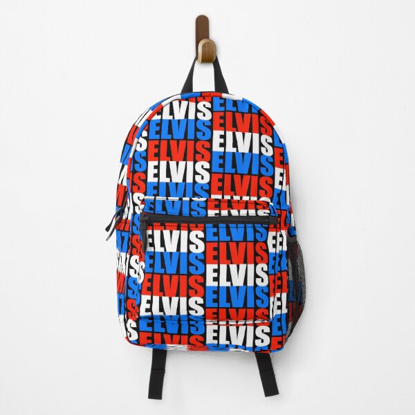 Item preview, Elvis Elvis Elvis  designed and sold by Kludoman.