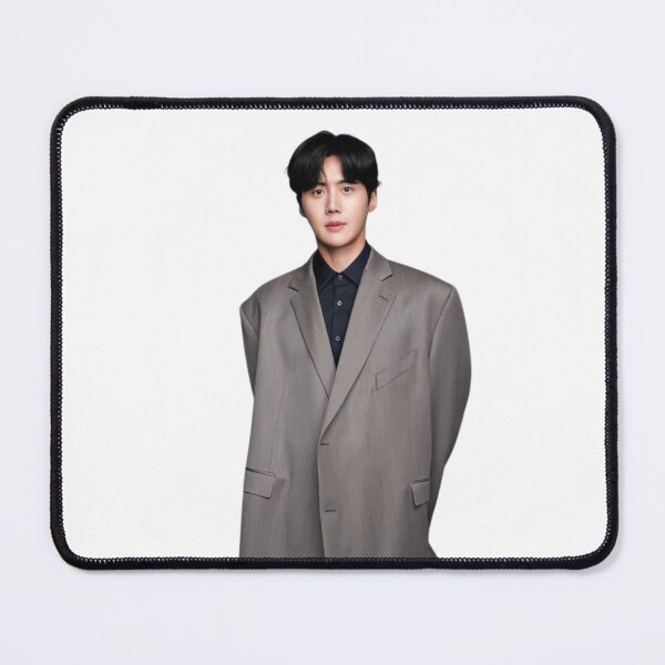 Item preview, kim seon ho designed and sold by selvashop.