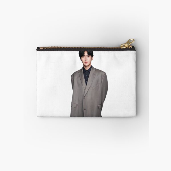 Item preview, kim seon ho designed and sold by selvashop.
