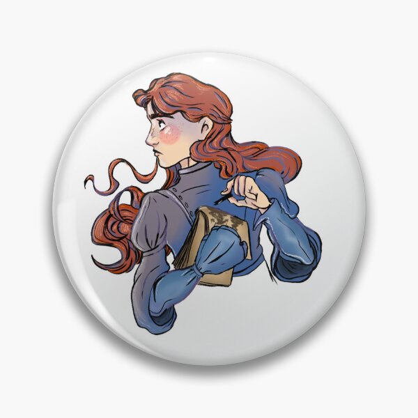 Item preview, SHALLAN Stormlight Archive designed and sold by krisantemou.