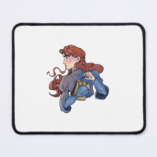 Item preview, SHALLAN Stormlight Archive designed and sold by krisantemou.