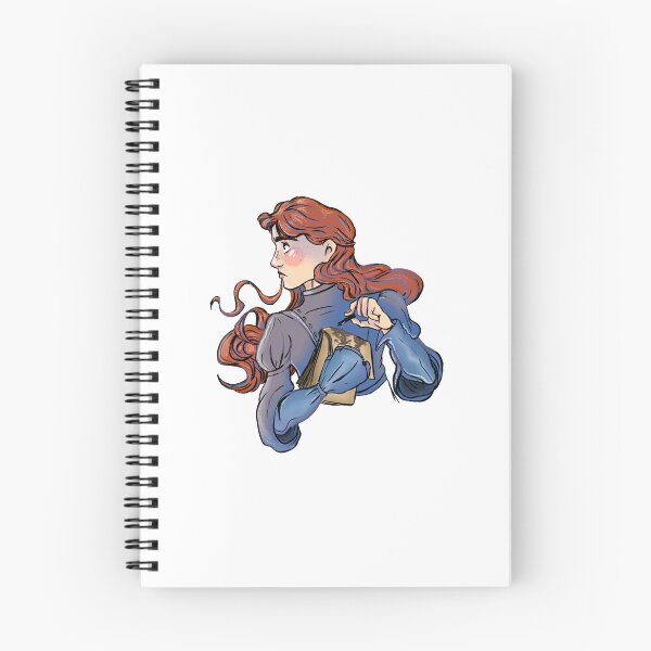 Item preview, SHALLAN Stormlight Archive designed and sold by krisantemou.